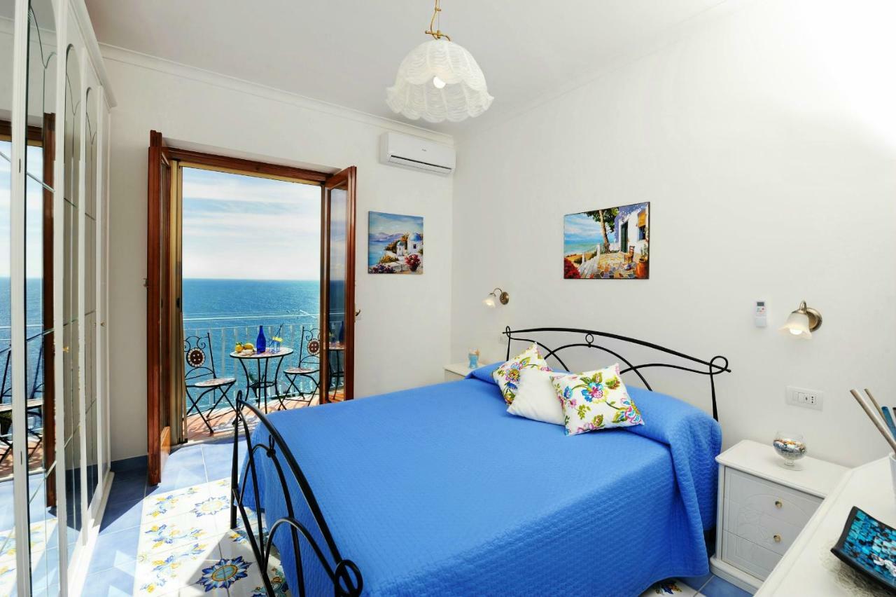 Chez Amelie Holiday home