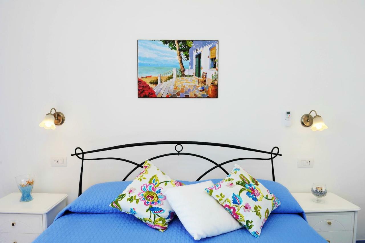 Holiday home Chez Amelie