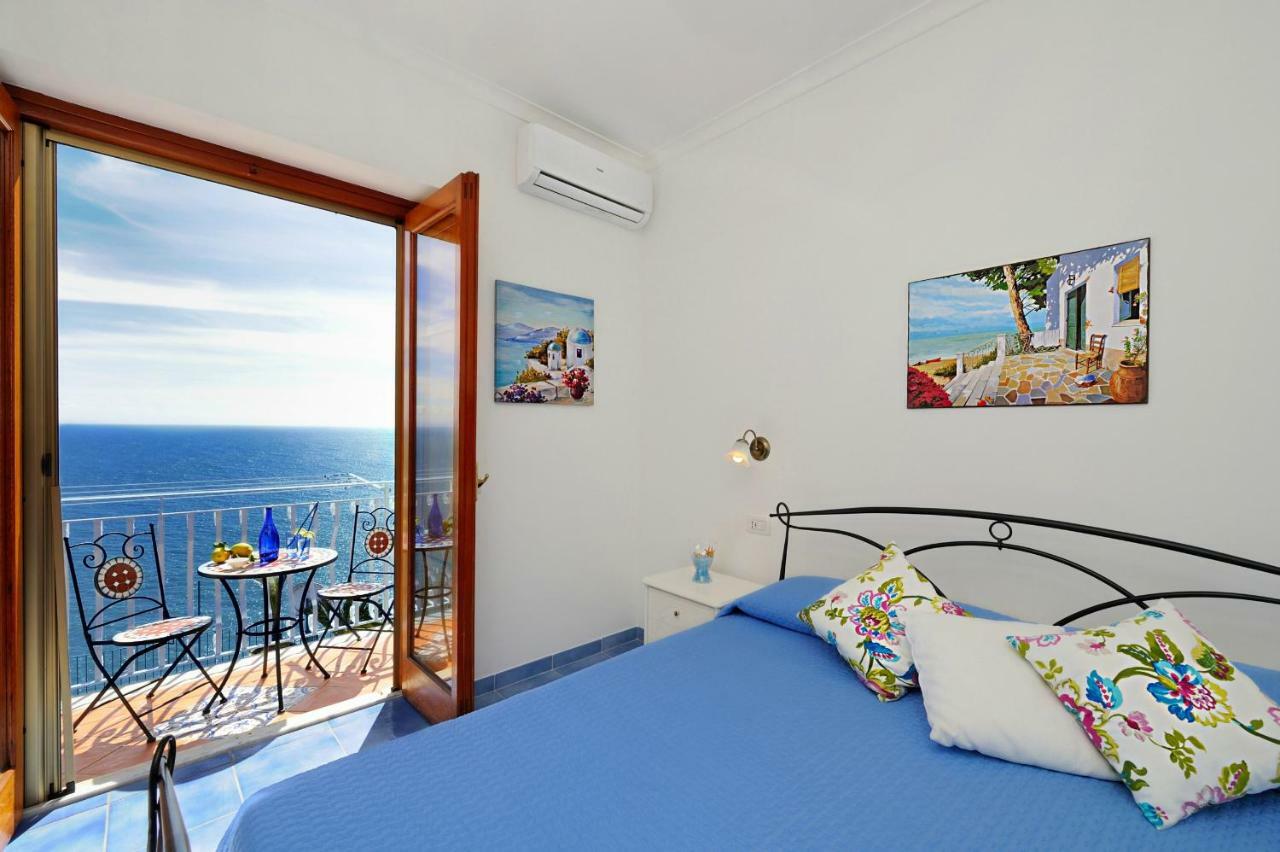Holiday home Chez Amelie *