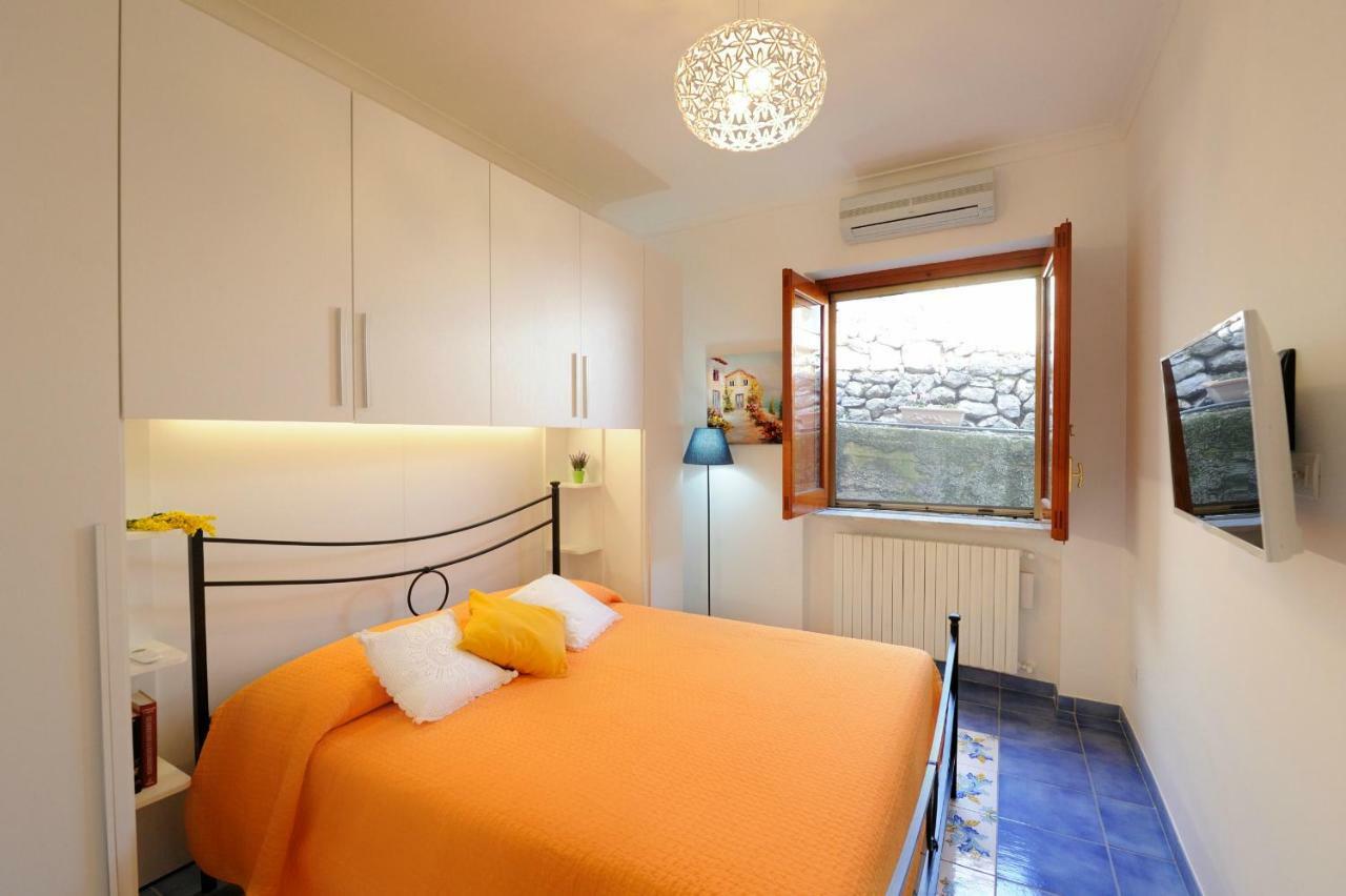 Chez Amelie Holiday home