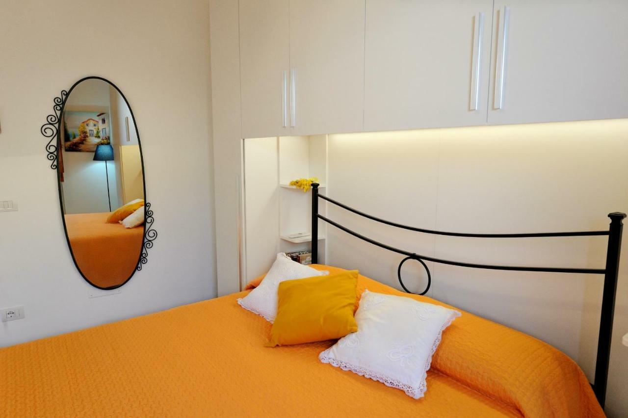 Chez Amelie Holiday home *