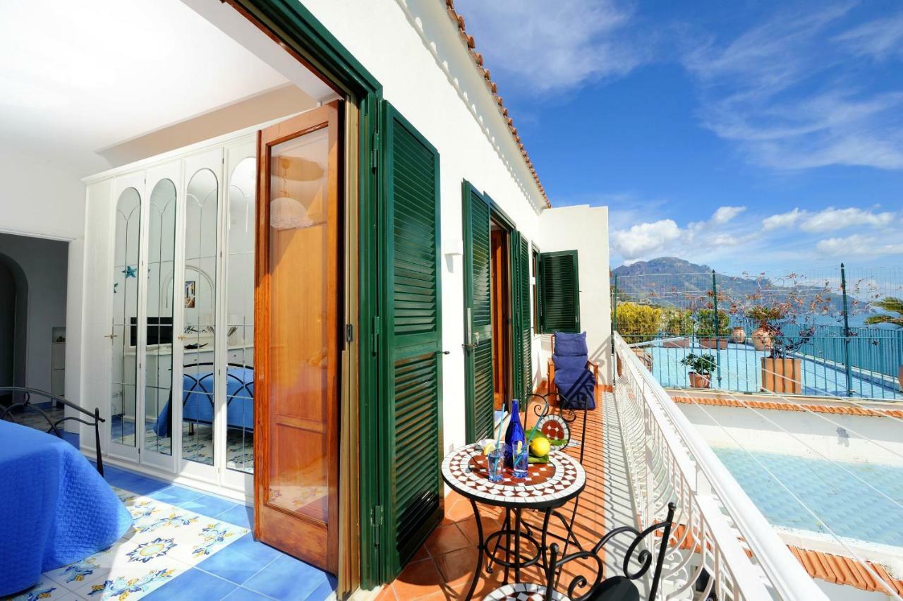 Holiday home Chez Amelie